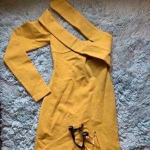 BBXMBAF dress!! Sz US 6!! UK 8 !! NEVER WORN!!!